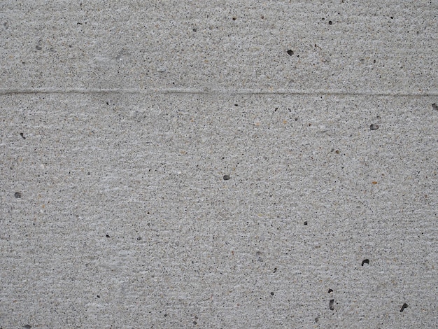 Grey concrete background