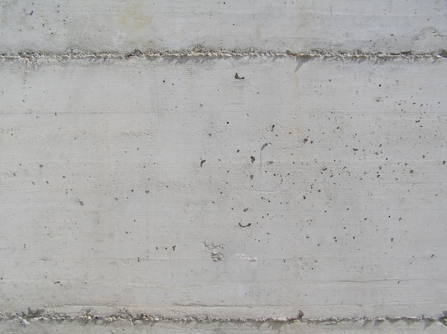 Grey concrete background