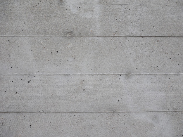 Grey concrete background