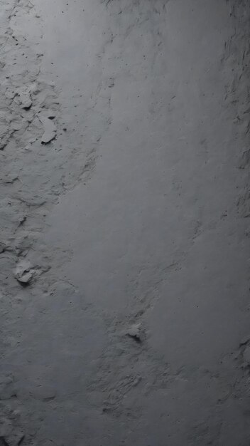 Grey concrete stone surface paint wall background