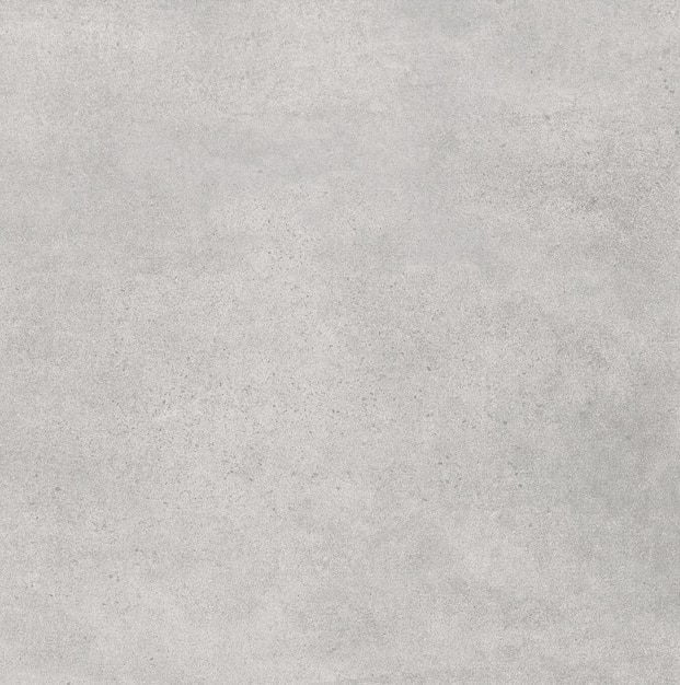 회색 콘크리트 텍스처 배경
