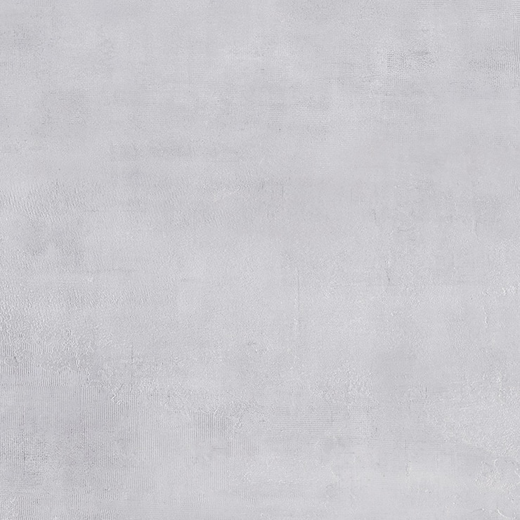 Photo grey concrete texture background