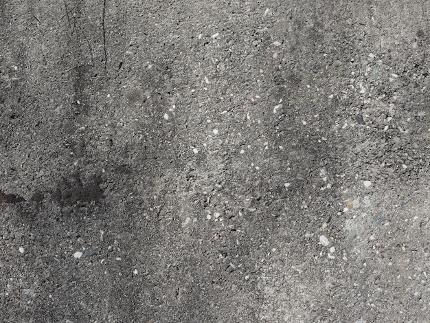 Grey concrete texture background