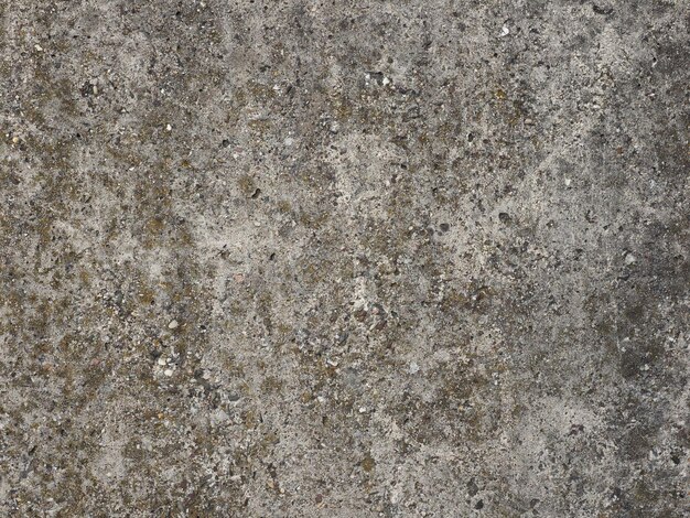 Grey concrete texture background