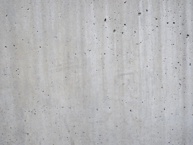 Photo grey concrete texture background