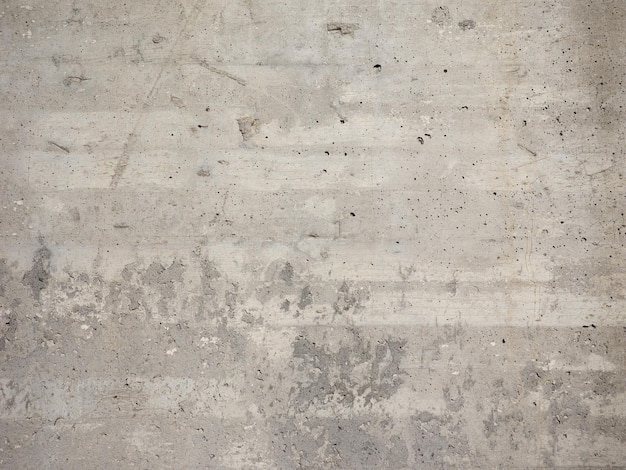 Grey concrete texture background