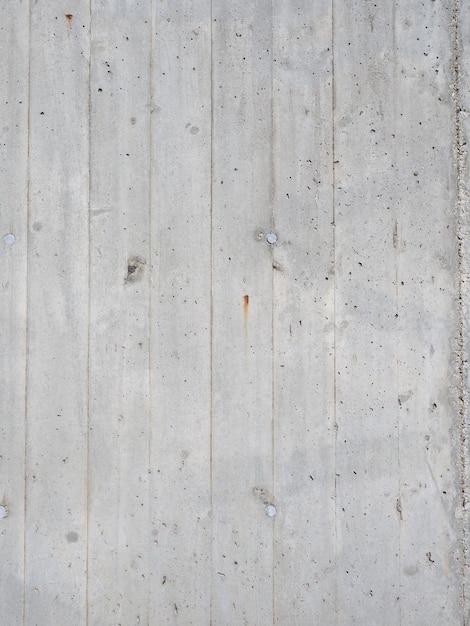 Grey concrete texture background