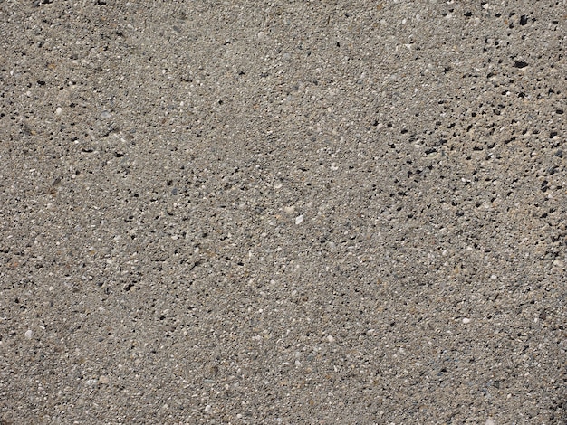 灰色のコンクリートテクスチャ背景
