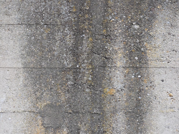 Grey concrete texture background