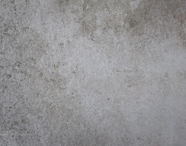 Grey concrete texture background