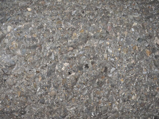 Grey concrete texture background