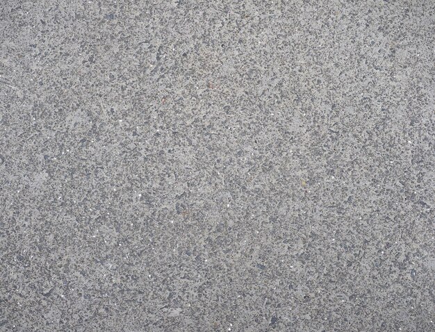 Grey concrete texture background