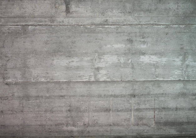 Photo grey concrete texture background