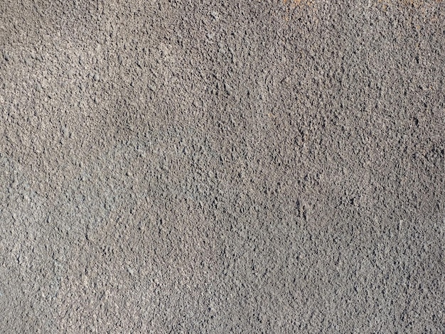 灰色のコンクリートのテクスチャ背景