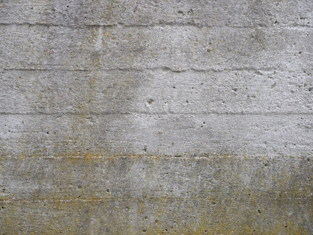 Grey concrete texture background