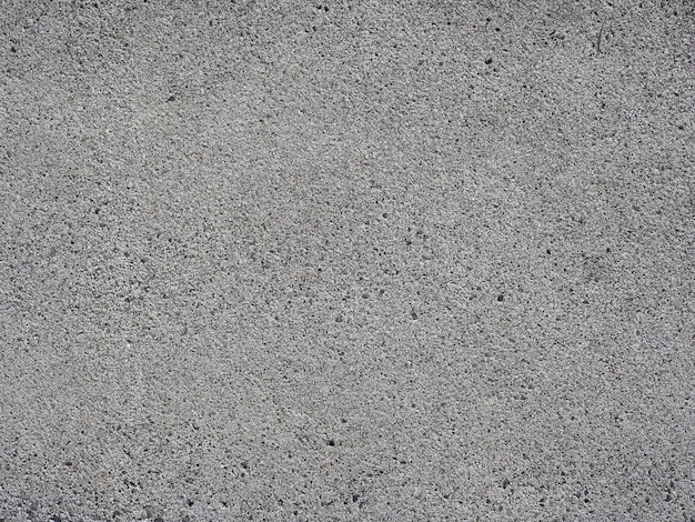 Grey concrete texture background