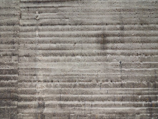 Foto sfondo texture cemento grigio