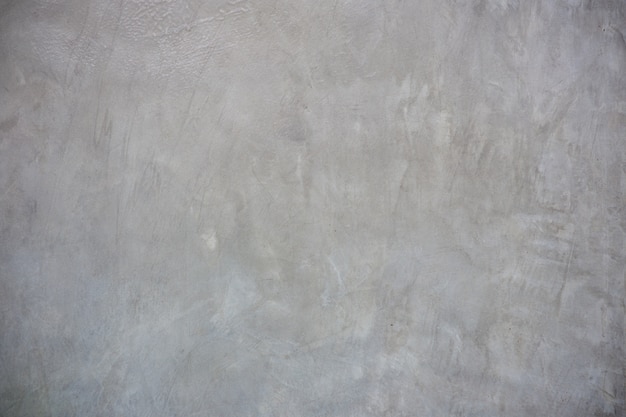 Grey Concrete Texture