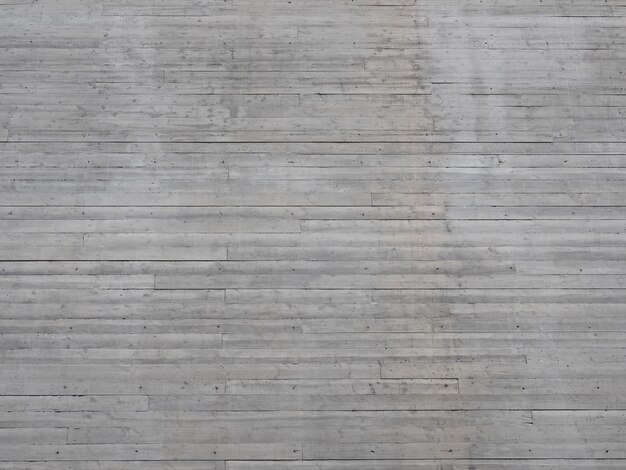 灰色のコンクリートの壁の背景
