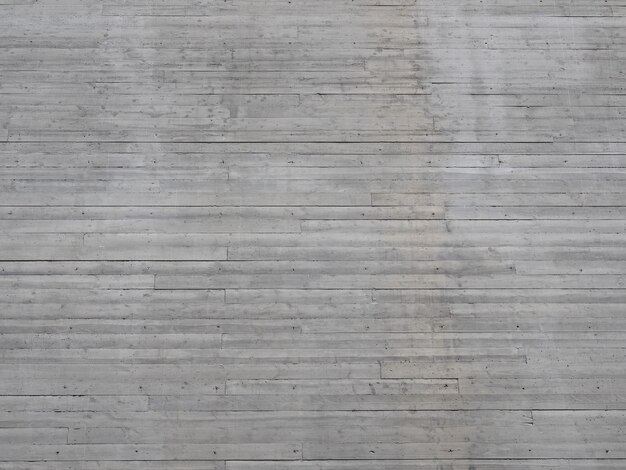 Grey concrete wall background