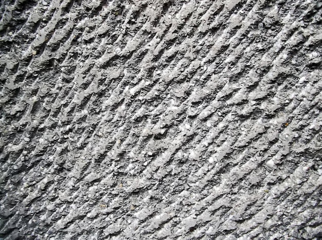 Grey concrete wall.Old grungy texture.