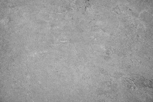 Foto consistenza del muro di cemento grigio