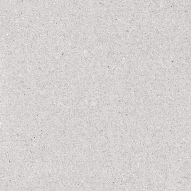 Photo grey corrugated cardboard texture background