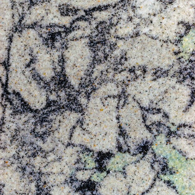 Premium Photo Grey decorative stone for design interior and exterior