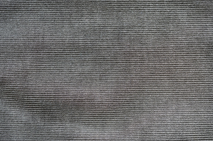 Grey denim texture