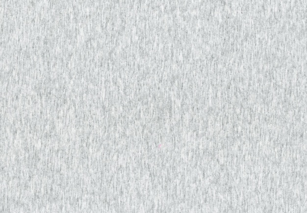 Grey fabric texture background