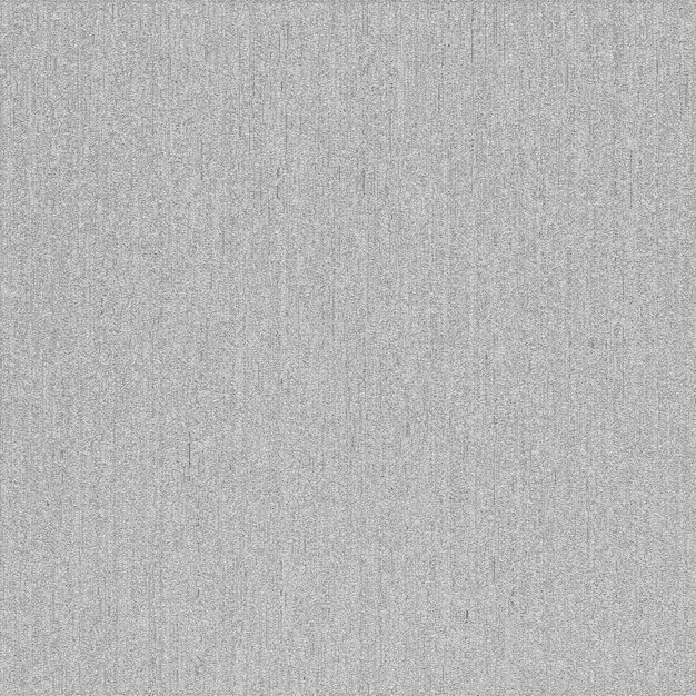 Photo grey fabric texture