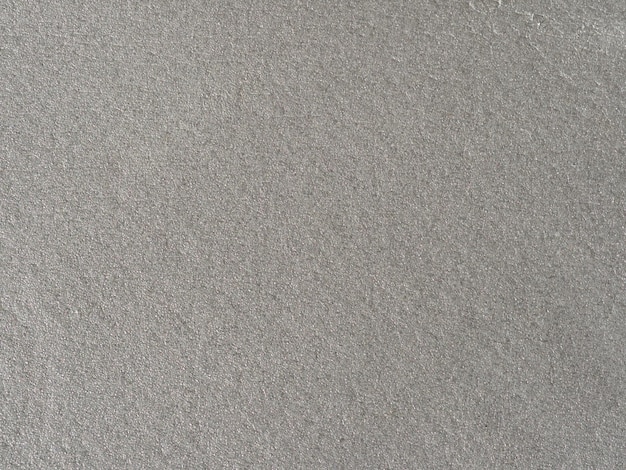 Grey foam texture background