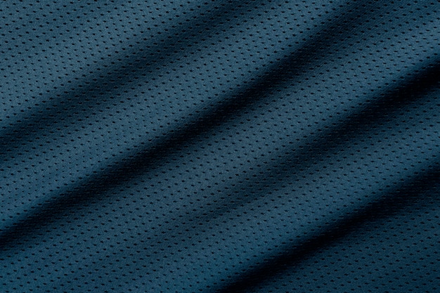 Photo grey football jersey clothing fabric texture sports wear background