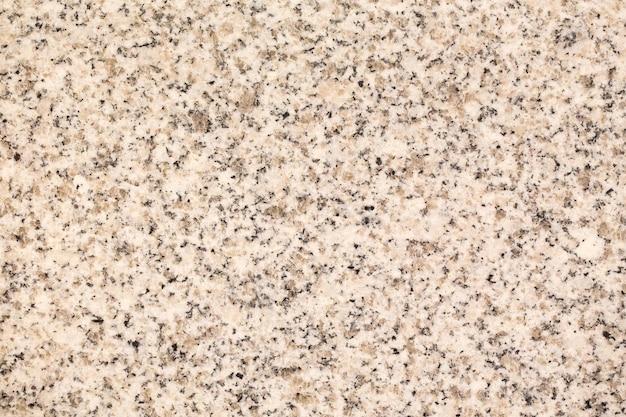 Foto grigio galiziano granito texture sfondo interni modello di superficie utilizzato per il design moderno muro di pietra del prodotto
