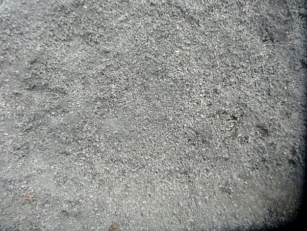 Grey Grains Background