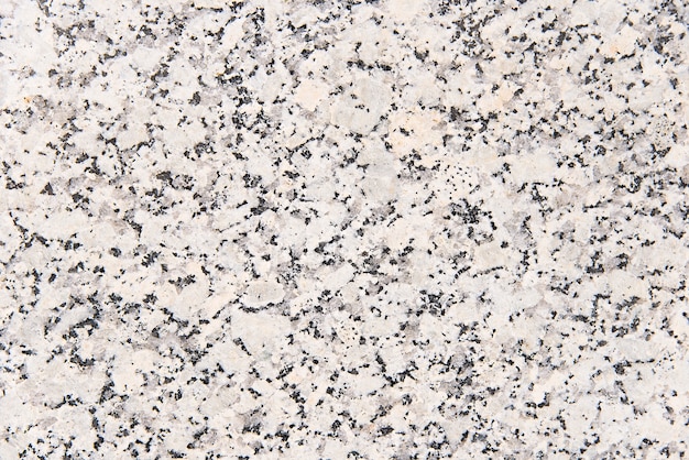 Photo grey granite wall background texture