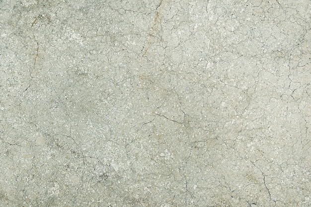 Grey granite wall background texture