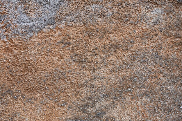 Grey grunge cement background texture