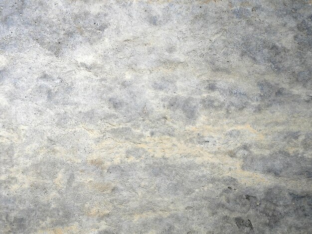 Grey grunge outdoor concrete texture background