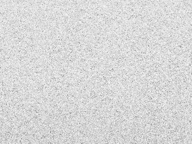 Photo grey grunge texture background texture background grey texture