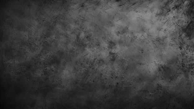 Photo grey grunge texture background