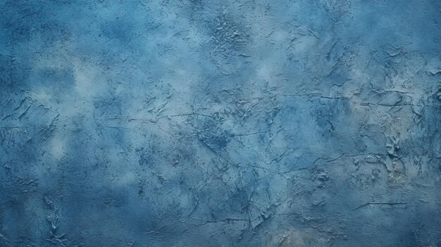 Grey grunge texture background