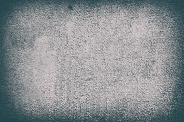 Grey grunge texture, empty halftone background. Dark and deep colors