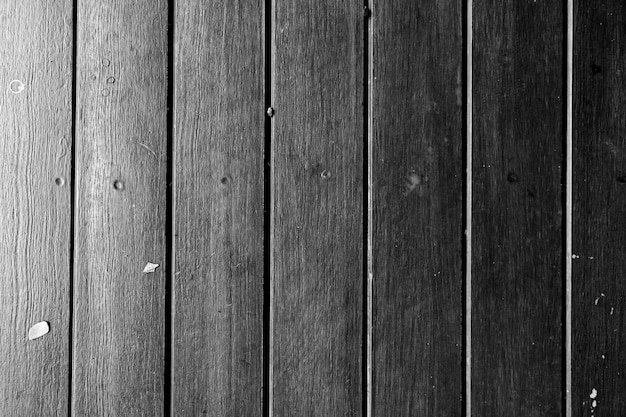 Grey grunge wood texture 