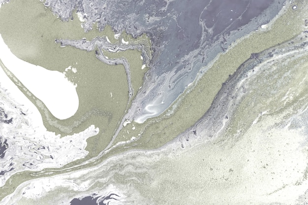 grey light agate ripple imitation. abstract background.