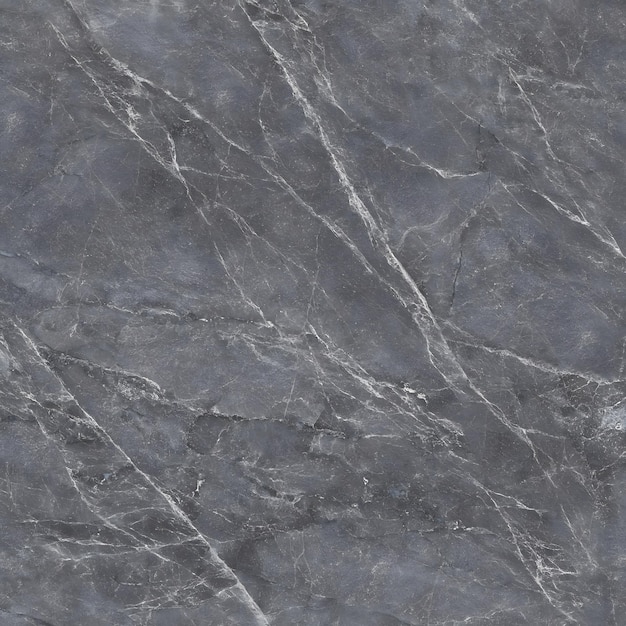 Grey Marble Afyon