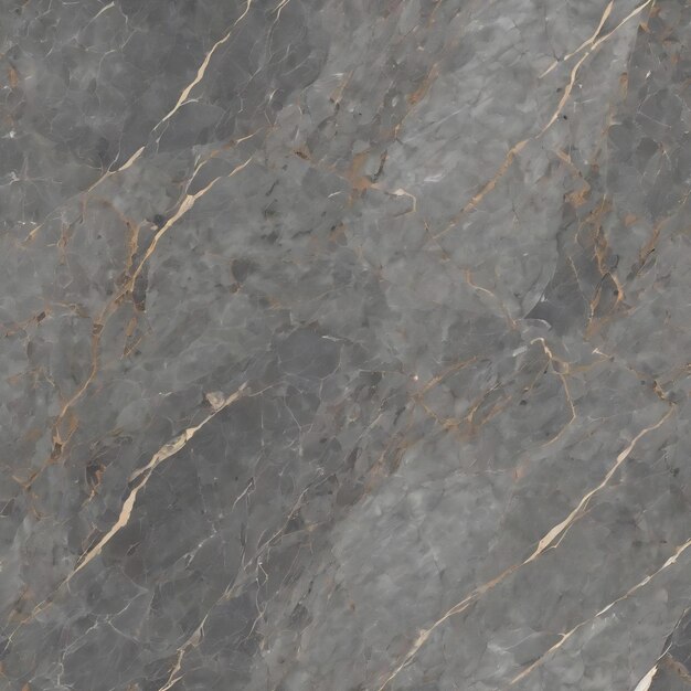 Photo grey marble afyon