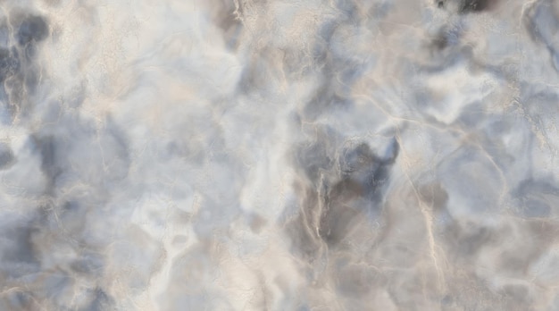 серый мрамор Гранитная текстура фона натуральная мраморная плитка для керамической стеновой плитки и напольной плитки