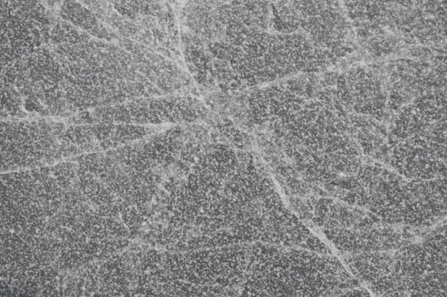Серый мраморный камень фон Серый мраморный кварц текстуры Естественный узор или абстрактный фон.