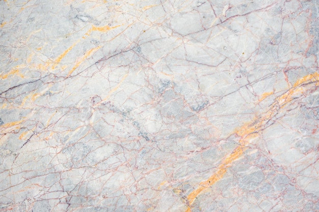 Grey marble stone wall or floor texture background